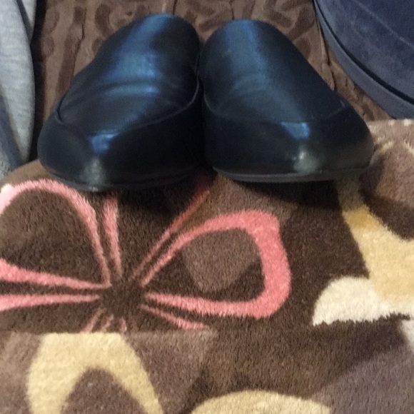 Kenneth Cole loafers - Picture 4 of 8